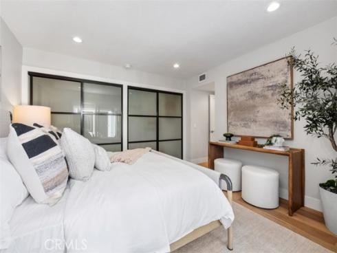 5711  Sierra Cielo  , Irvine, CA