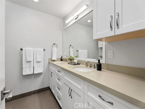 5711  Sierra Cielo  , Irvine, CA