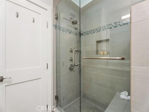 5711  Sierra Cielo  , Irvine, CA