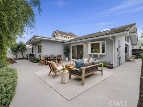 5711  Sierra Cielo  , Irvine, CA