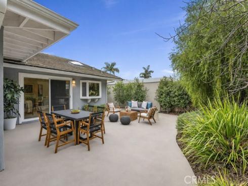 5711  Sierra Cielo  , Irvine, CA