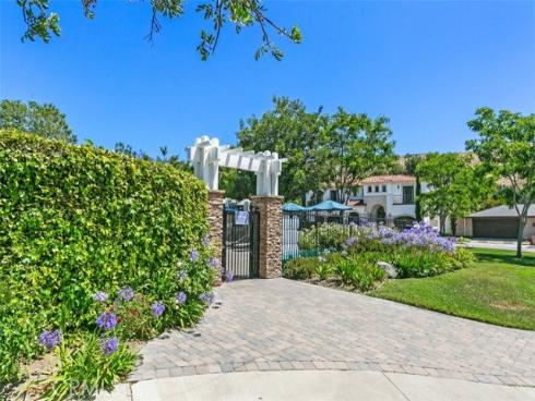 5711  Sierra Cielo  , Irvine, CA