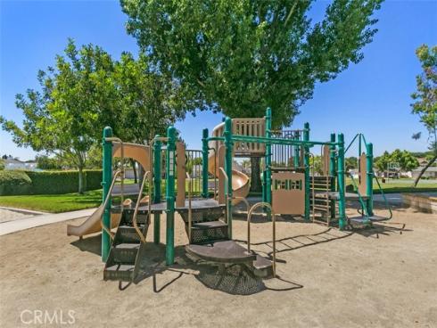 5711  Sierra Cielo  , Irvine, CA