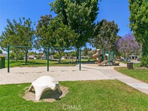 5711  Sierra Cielo  , Irvine, CA