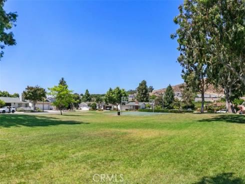 5711  Sierra Cielo  , Irvine, CA