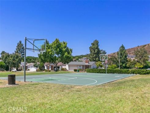 5711  Sierra Cielo  , Irvine, CA