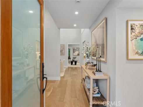 5711  Sierra Cielo  , Irvine, CA