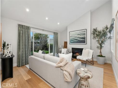 5711  Sierra Cielo  , Irvine, CA