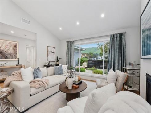 5711  Sierra Cielo  , Irvine, CA