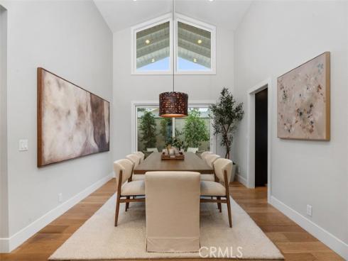 5711  Sierra Cielo  , Irvine, CA