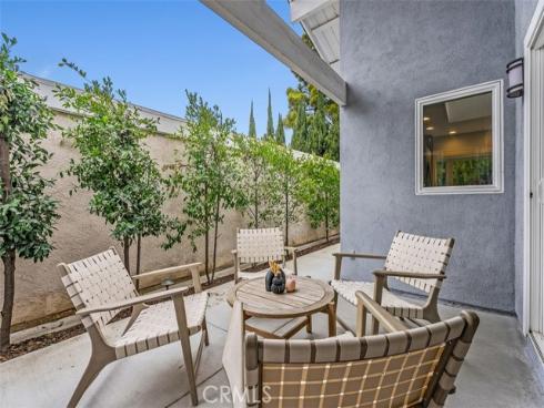 5711  Sierra Cielo  , Irvine, CA