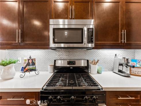 121  Calypso  , Irvine, CA