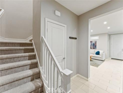 121  Calypso  , Irvine, CA