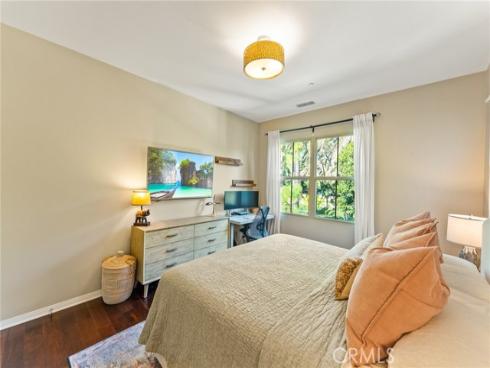 121  Calypso  , Irvine, CA