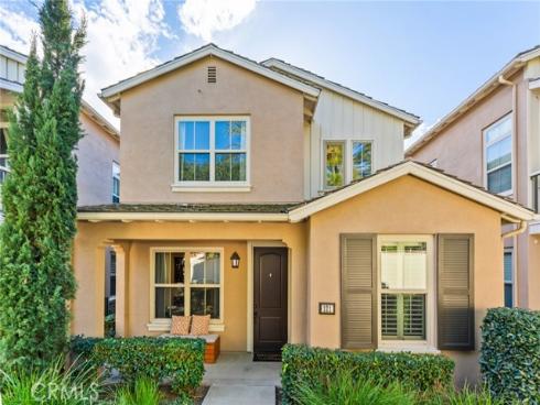 121  Calypso  , Irvine, CA