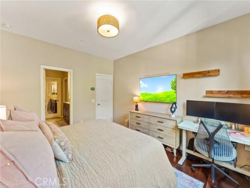 121  Calypso  , Irvine, CA