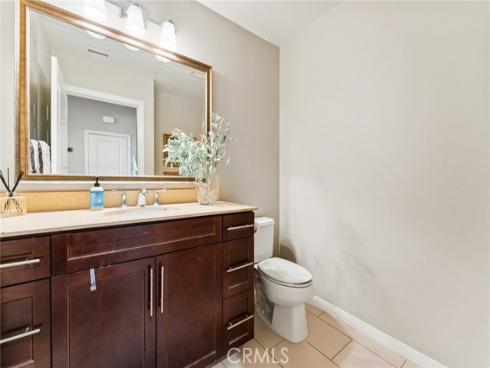 121  Calypso  , Irvine, CA