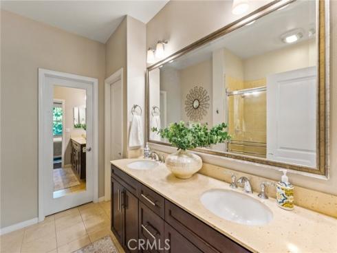 121  Calypso  , Irvine, CA