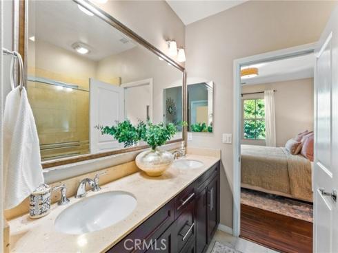 121  Calypso  , Irvine, CA