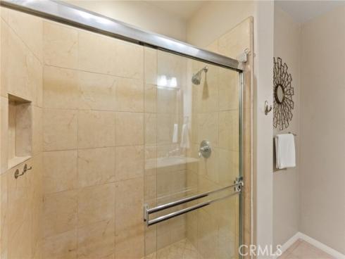 121  Calypso  , Irvine, CA