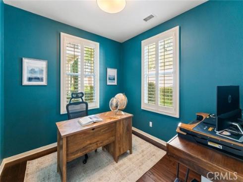 121  Calypso  , Irvine, CA