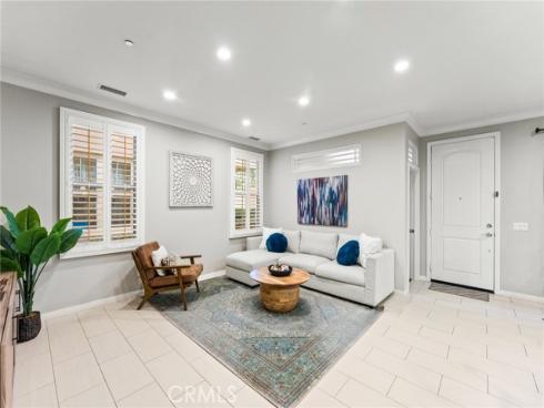 121  Calypso  , Irvine, CA