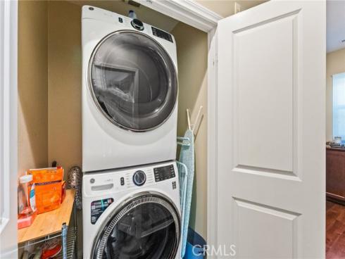 121  Calypso  , Irvine, CA