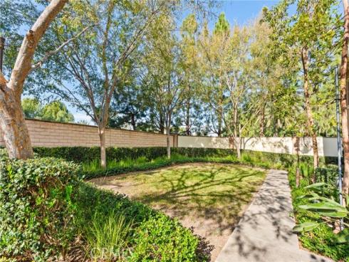 121  Calypso  , Irvine, CA