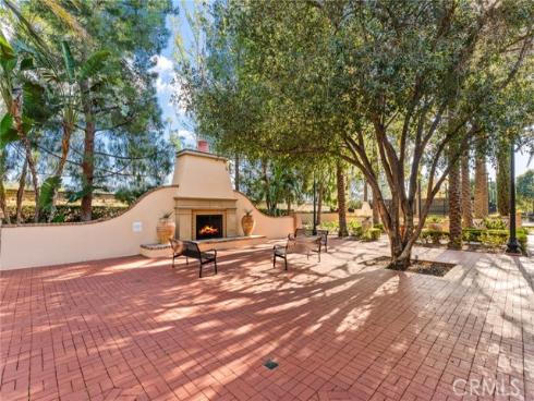 121  Calypso  , Irvine, CA