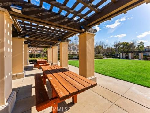 121  Calypso  , Irvine, CA