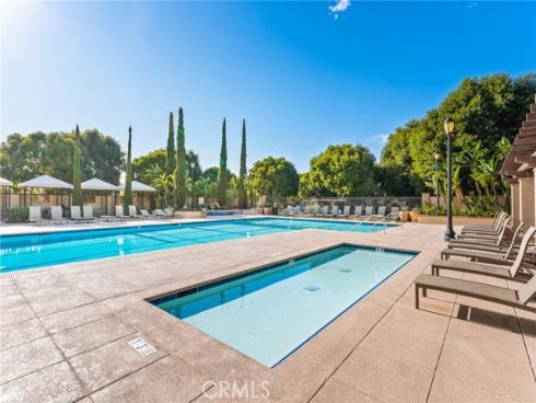 121  Calypso  , Irvine, CA