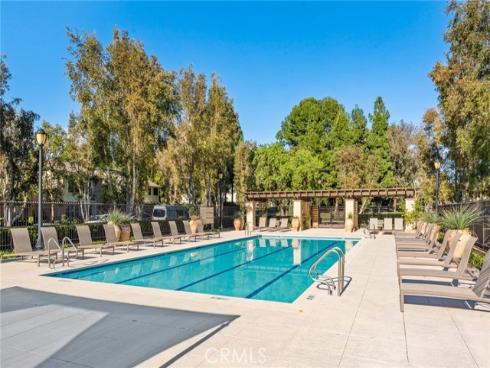 121  Calypso  , Irvine, CA