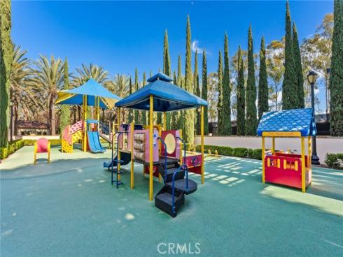 121  Calypso  , Irvine, CA