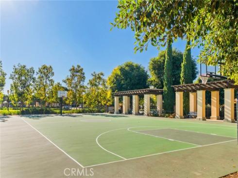 121  Calypso  , Irvine, CA