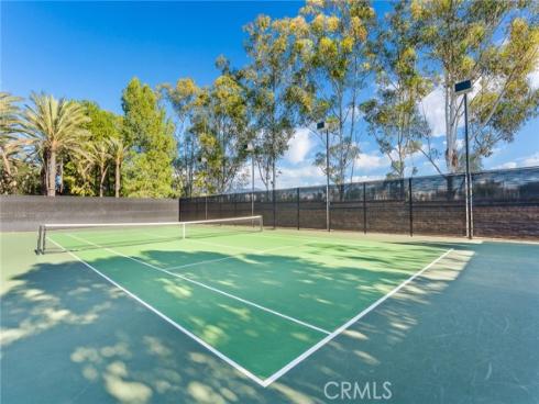 121  Calypso  , Irvine, CA