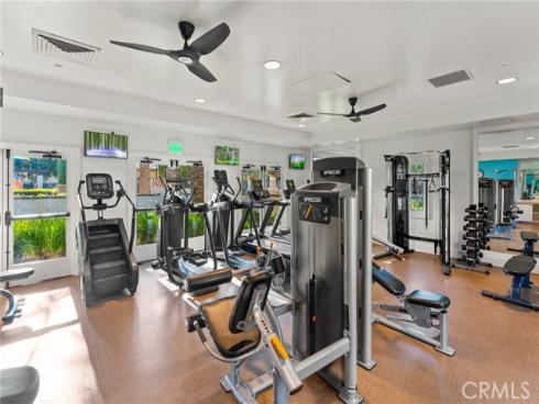 121  Calypso  , Irvine, CA