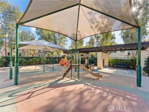 121  Calypso  , Irvine, CA