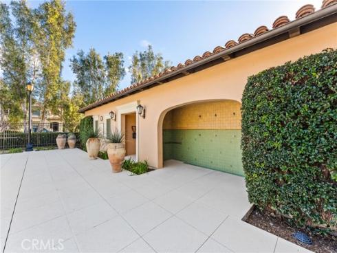 121  Calypso  , Irvine, CA