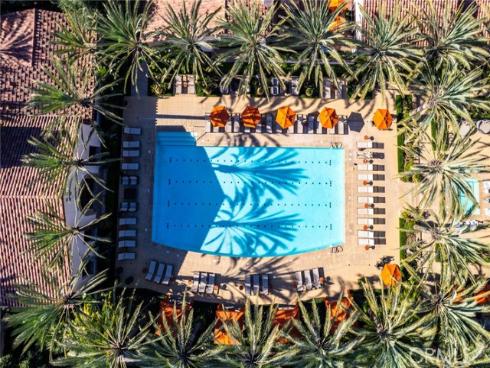 121  Calypso  , Irvine, CA