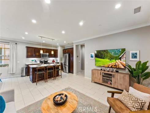 121  Calypso  , Irvine, CA