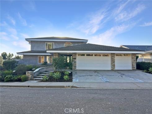 19181 Woodford Terrace