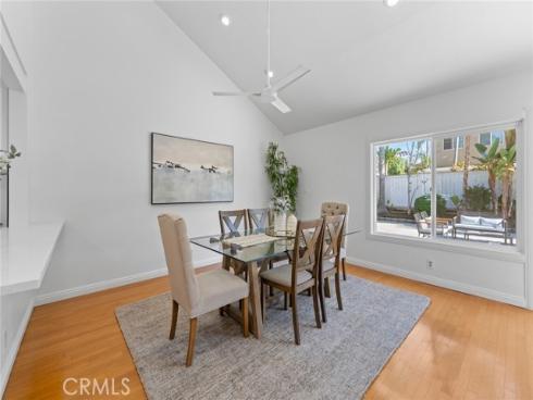 7 Boone , Irvine, CA