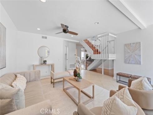 7 Boone , Irvine, CA