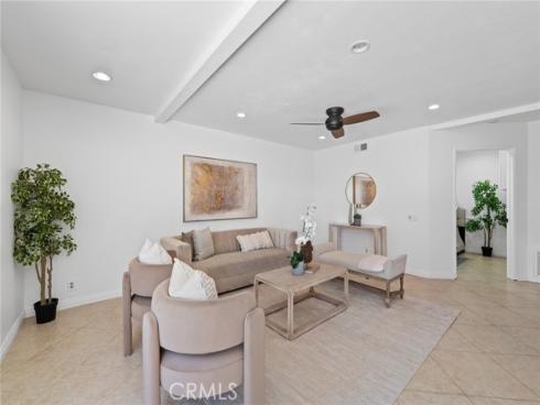 7 Boone , Irvine, CA