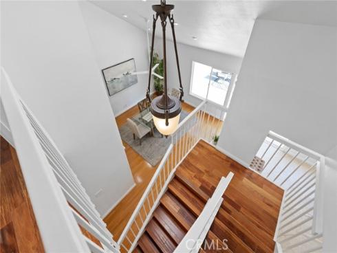 7 Boone , Irvine, CA