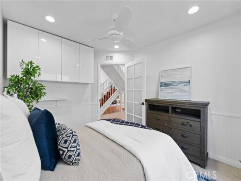 7 Boone , Irvine, CA