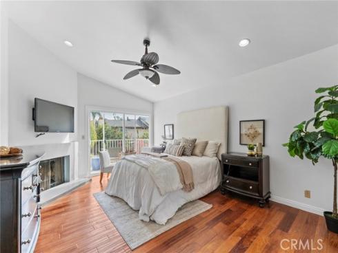 7 Boone , Irvine, CA