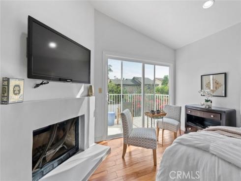 7 Boone , Irvine, CA