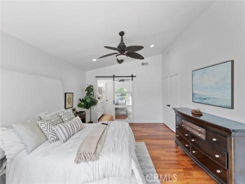 7 Boone , Irvine, CA