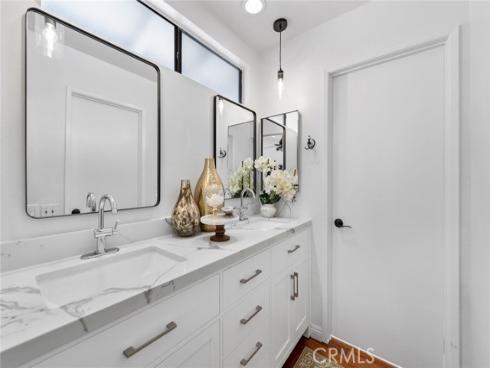 7 Boone , Irvine, CA